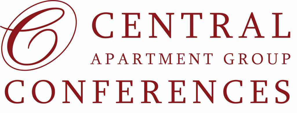 Our Group | CAG Landlords