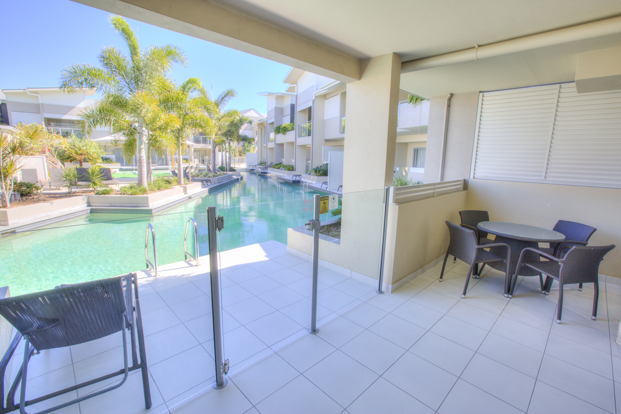 1770 Lagoons Central 1770 Lagoons LCAR